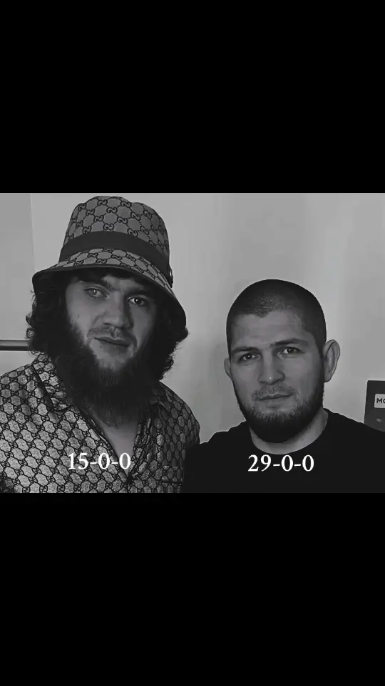 #khabib_nurmagomedov #sharabullet #🦅_🦁