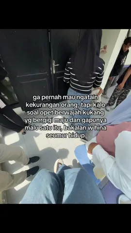 #fyp #foryou 