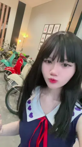ib mas mas gua tunjukin @Rumah griya  malu bgt klo smp Fyp🤏🏻😭