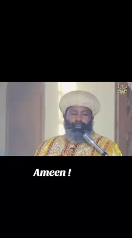 #orthodox #oromia #oromiatiktok 