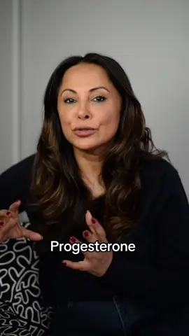 Let's talk about why progesterone is essential for womb health as part of your HRT regiment. If you're a woman with a womb, here's what you need to know: ✨Oestrogen can cause the womb lining to thicken, if unopposed with progesterone then it increases the risk of unscheduled spotting, bleeding and womb cancer. ✨Progesterone natural or synthetic is essential to balance ostrogen and protect your womb. ✨Micronised progesterone is a natural, body-identical option that supports your womb and because it's the only option that crosses the blood brain barrier can also improve sleep quality. ✨Synthetic forms of progesterone also protect the womb but doesn't offer the same overall body benefits but it may be necessary for some women if you are sensitive to natural progesterone. If you're more sensitive to it like me, you might manage it by taking the progesterone component of your HRT every 2-3 months and then may need regular pelvic scans. ✨Some women also take testosterone as part of their HRT to address additional needs. If you'd like to find out more what's best for you then do email us for a consultation: Hello@theharperclinic.com We provide for the best approach for your health and lifestyle. Any questions? Comment below👇 #menopause #midlife #perimenopause #londonclinic #menopausesymptoms #menopausehelp #menopausefitness #midlifehealth #theharperclinic #hormoneimbalance #menopauseawarness 