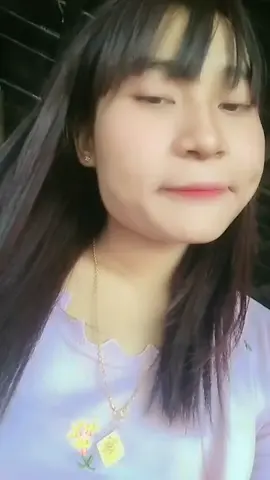 #နေမကောင်းလဲအားတင်နေတယ်#လူကြီးကလေးလေး😍 #titokmyanmar 