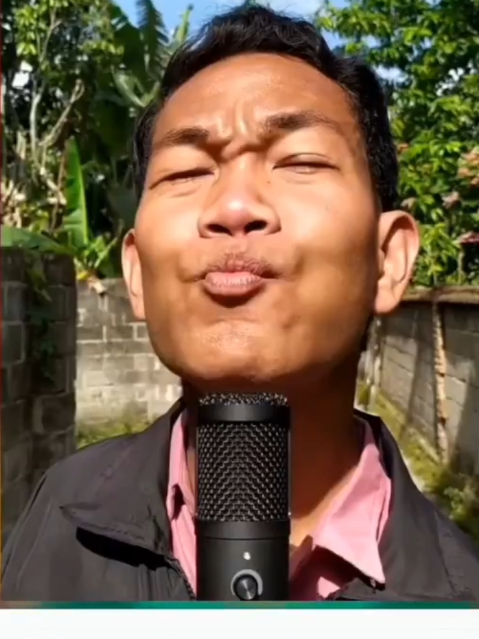 agus nih bos, tampleng dong . #agus #fy #video 