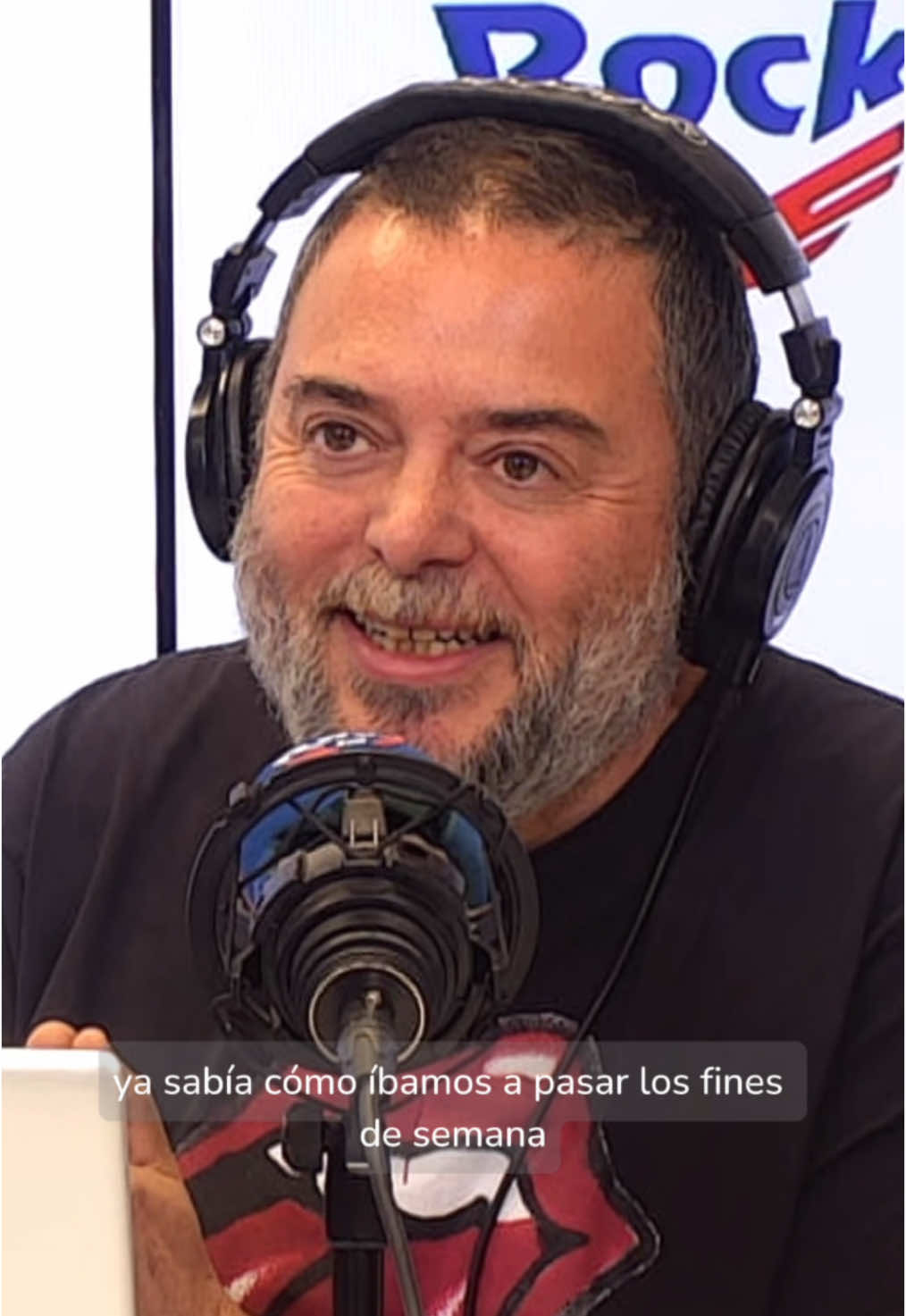 No puede ser casualidad 🍻😇 La Filosofía de Bolsillo de Sayago la encuentras todas las mañanas  a las 8:05 en El Pirata y su banda de RockFM