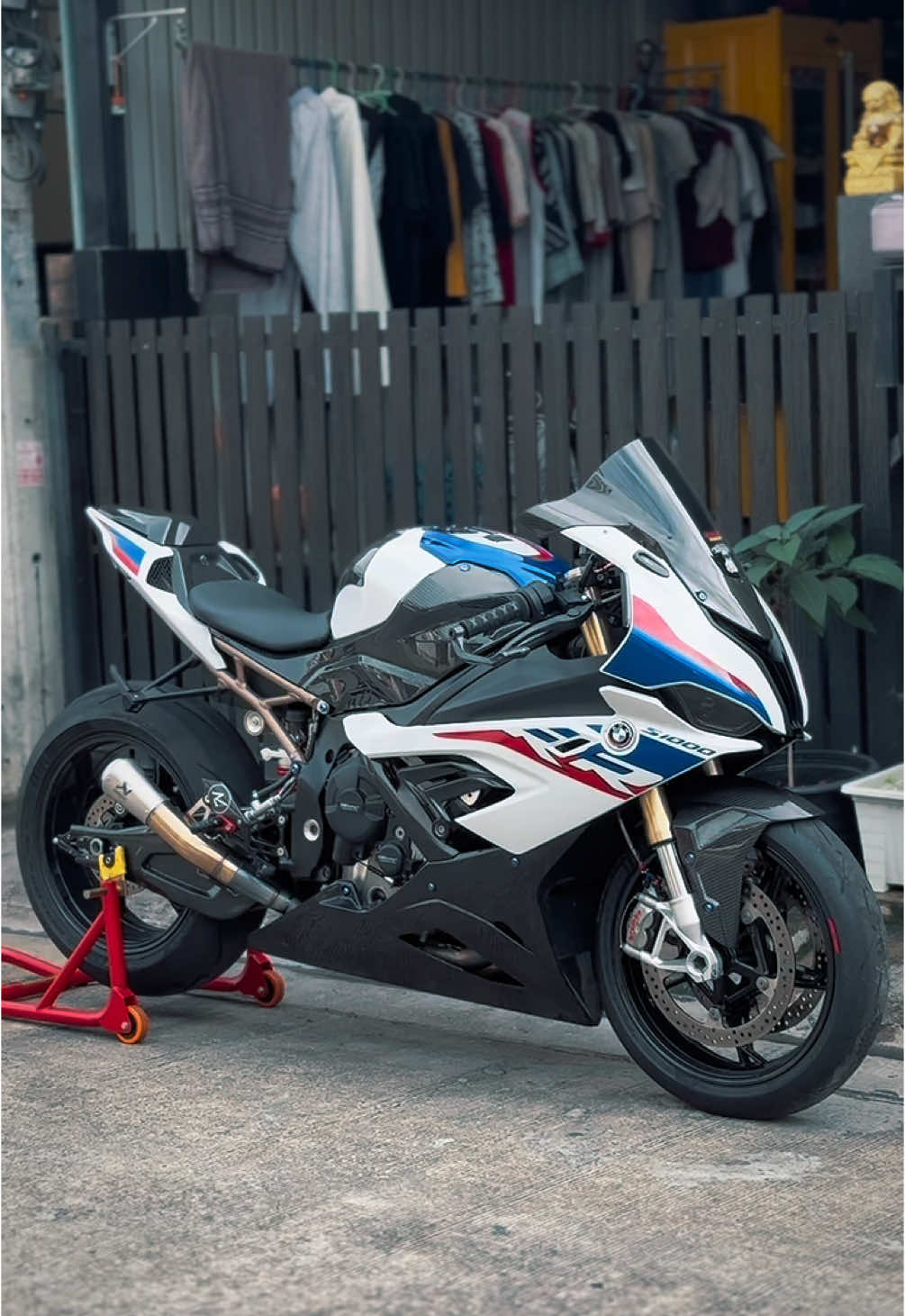 🪽#bmw #bmws1000rr #s1000rr2020 #s1000rr #สายบันเทิง #สายบันเทิงโซนนนท์ #CapCut 