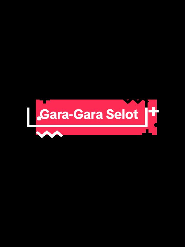 Hidup jadi miskin gara-gara main selot🤦‍♀️ #garagaraselot #ciwigiji #lipsing #CapCut #liriklagu #overlay #soundviral #sindiranhalus  #berandatiktok #fyp #sn_story1111 