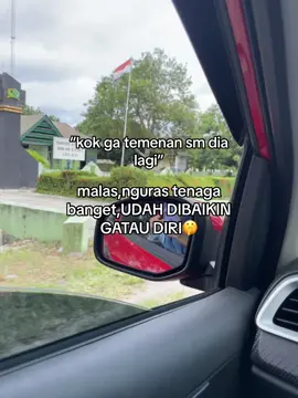 banyak gaya si