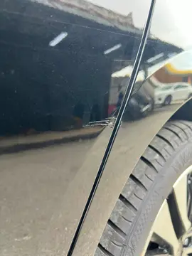 Toyota Alphard Door scratched repair 🛠️ 🔍 YEE SHEN MOTOR —————————————— 59, Jalan Mewah 3/5, Taman Pandan Mewah, 68000, Ampang, Selangor. Opening hours :  Mon - Sat (9.30am-6.30pm) Lunch time : 1.00pm-2.00pm #yeeshenmotor #ampang #spraypaint #touchup #malaysia #murah #catkereta #catkeretamurah #catkeretaselangor #汽车 #汽车喷漆 #汽车改装 #汽车美容 #刮蹭修复 #局部喷漆 #凹陷修复 #fy #fyp #fypシ #toyota #alphard 