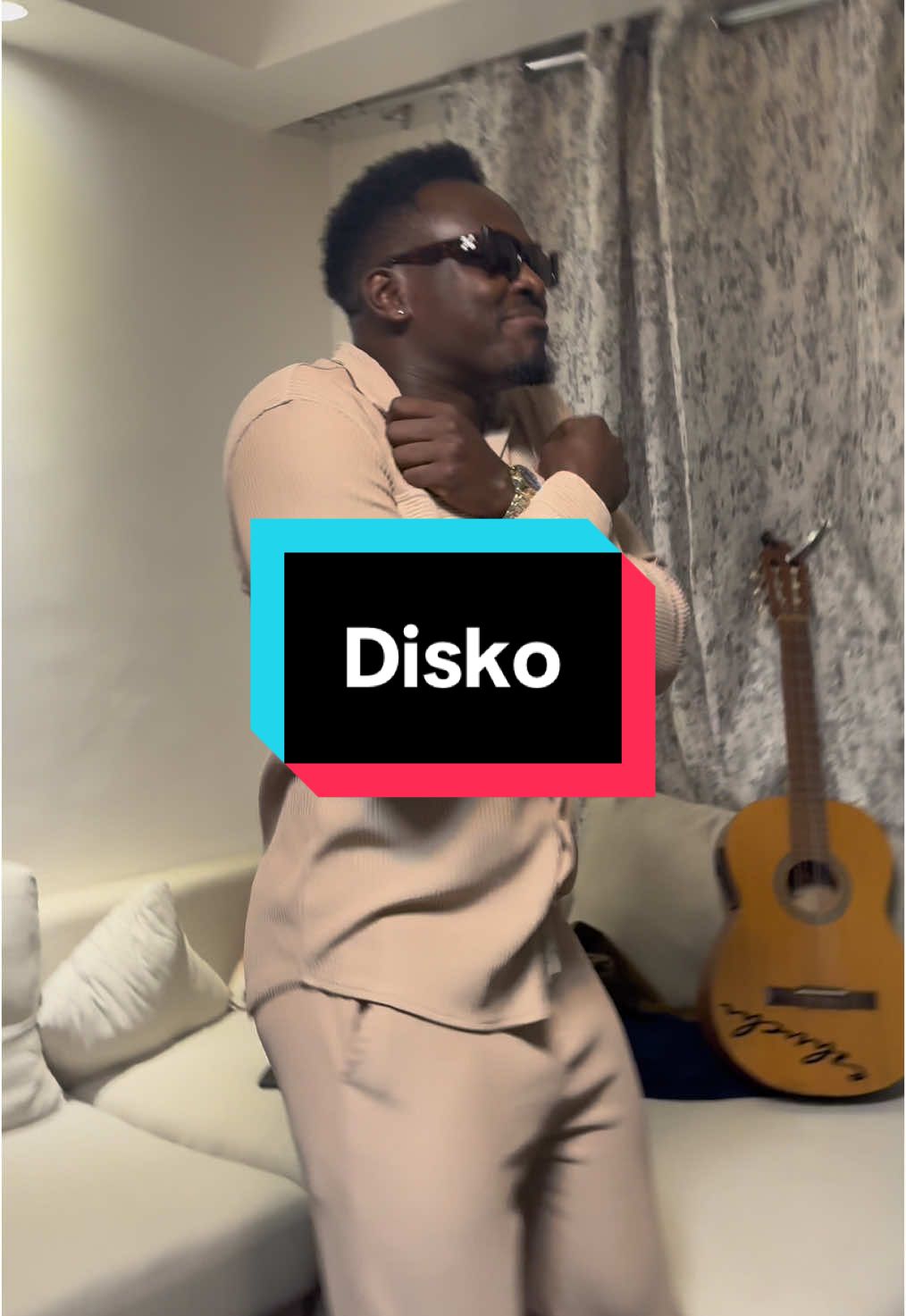 Have you streamed the album yet? Which is your favorite song from #DiskoAlbum by @KodongKlan  @Ywaya Tajiri @Israel Onyach @MORDECAI_DEX  Captured by @BUJUH🎥🎬🎞️ #disko #okellomax #kodongklang