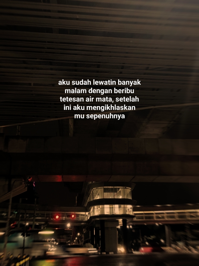 terimakasih pernah berbagi cerita yang mungkin tanpa perasaan #sadstory #katakata #xyzbca #galaubrutal🥀 