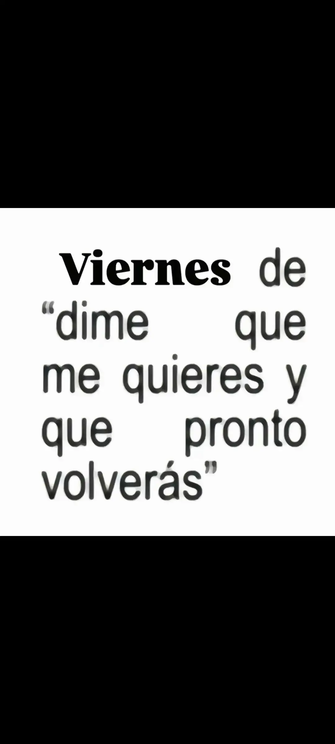 #hombres #fyp #paratiiiiiiiiiiiii #contenido #textos 