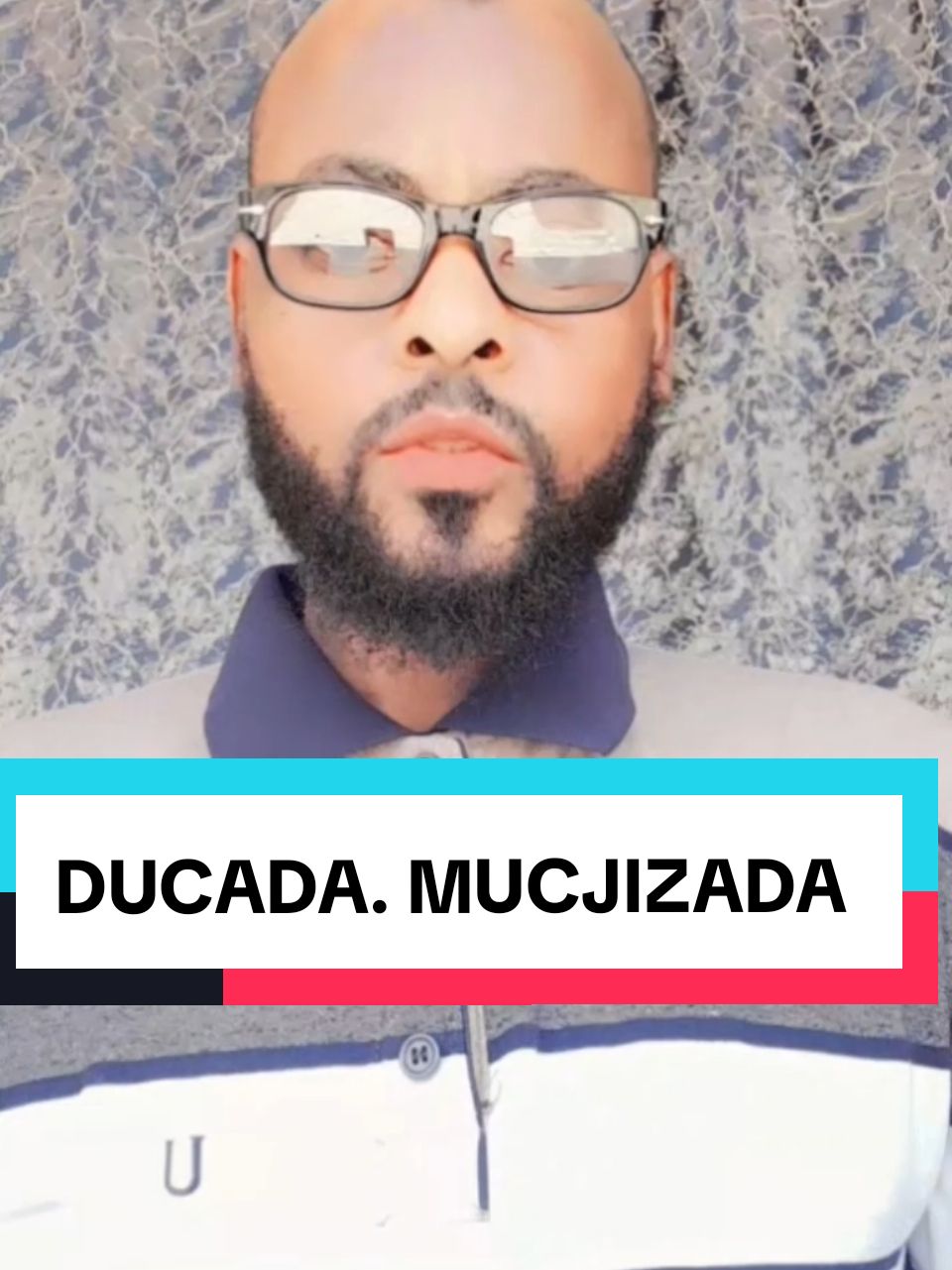 #F#FY#DAACI HILOWLE #DUCADA MUCJIZADA #CapCut #ypfッ #zoommyface #respect #yosoycreador #bdtiktokofficial #explore #humour #foryoupage #comedia #7upthinkfresh #dúo #FY #F #dog #VoiceEffects #zoommyface #humour #comedia #jimin #xh #perte 