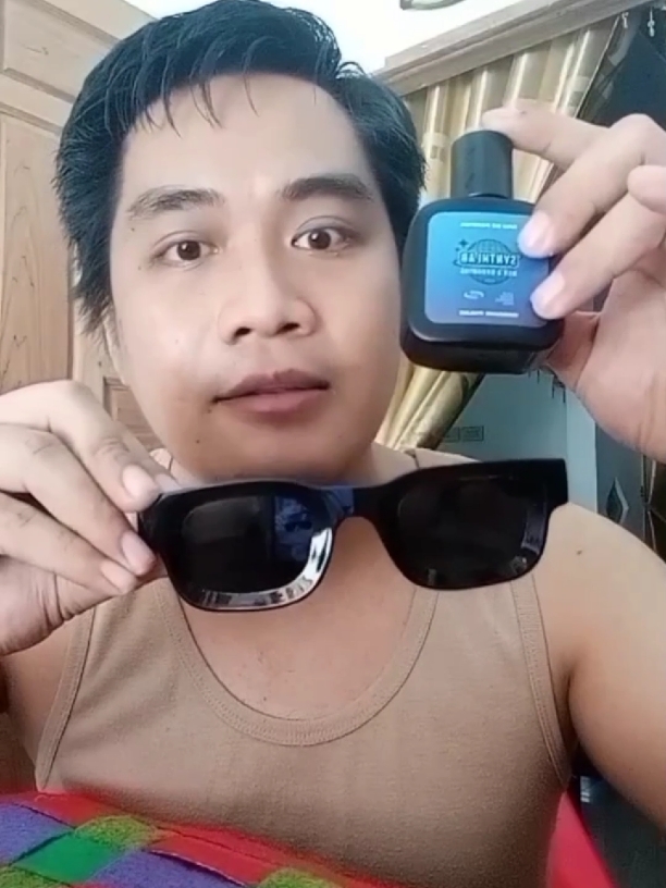 Parfum Synthlab Harga Paling Murah Dan Terjangkau #parfum #parfumsynthlab #mensgrooming #synthlab #parfummurah #kacamata #kacamatauv #parfumcowok #parfumpria 