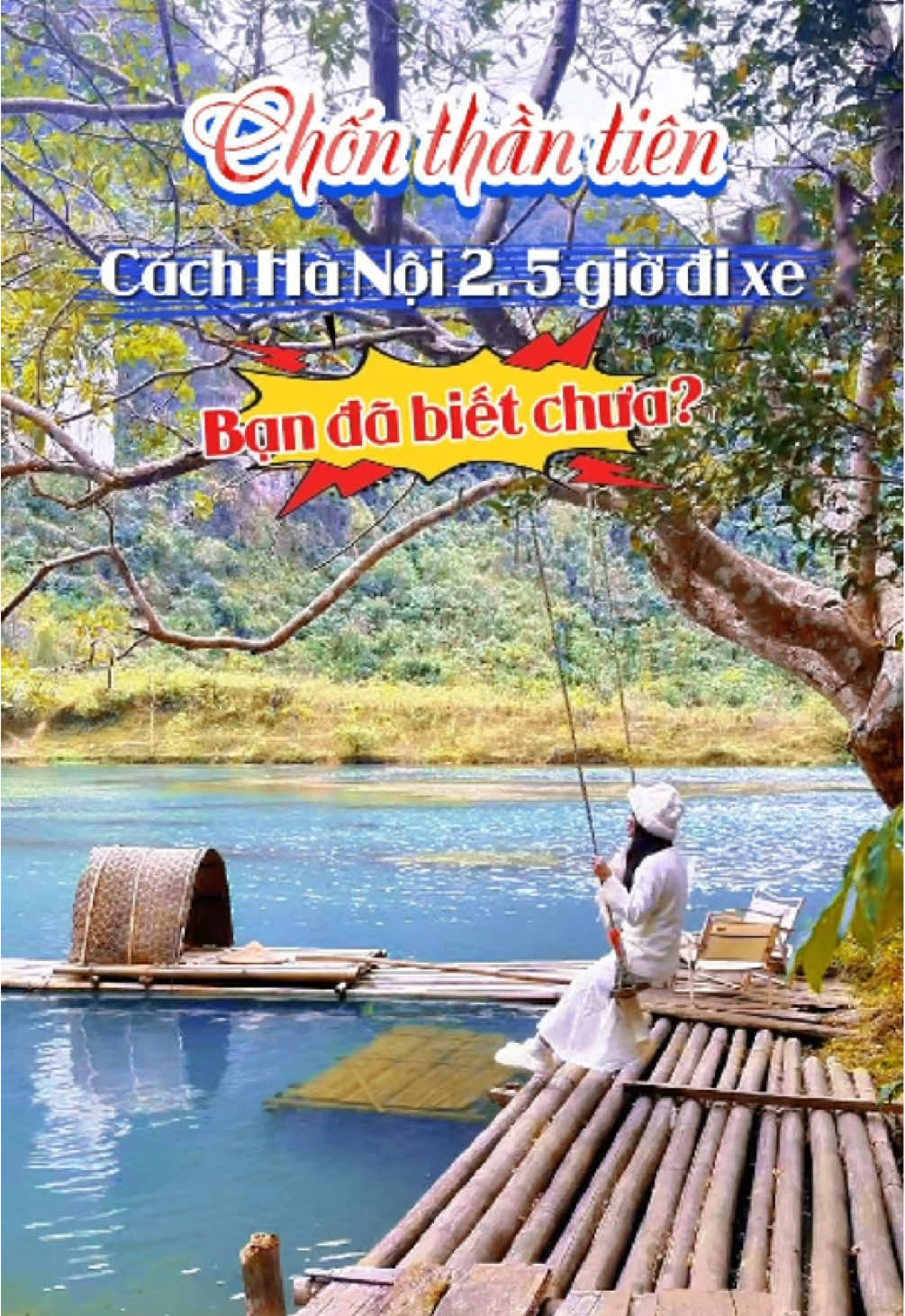 Chốn thần tiên anh em nhất định phải ghé ăn chơi mùa giáng sinh này!!! Cùng #changlangthang checkin xem nó có gì nào? #apt #rose #trip #merrychristmas #camping #food #travel #christmastiktok #checkin #langson 