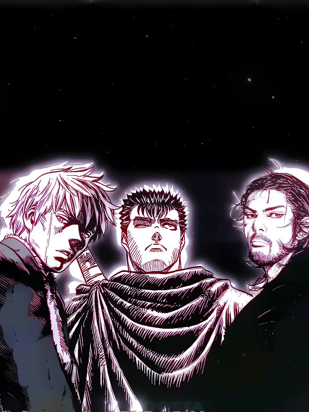 vot takie suki #alya #anitok #fyp #goat #berserk #guts #vinlandsaga #thorfinn #vagabond #miyamotomusashi #vladosta #klaymi_sqd