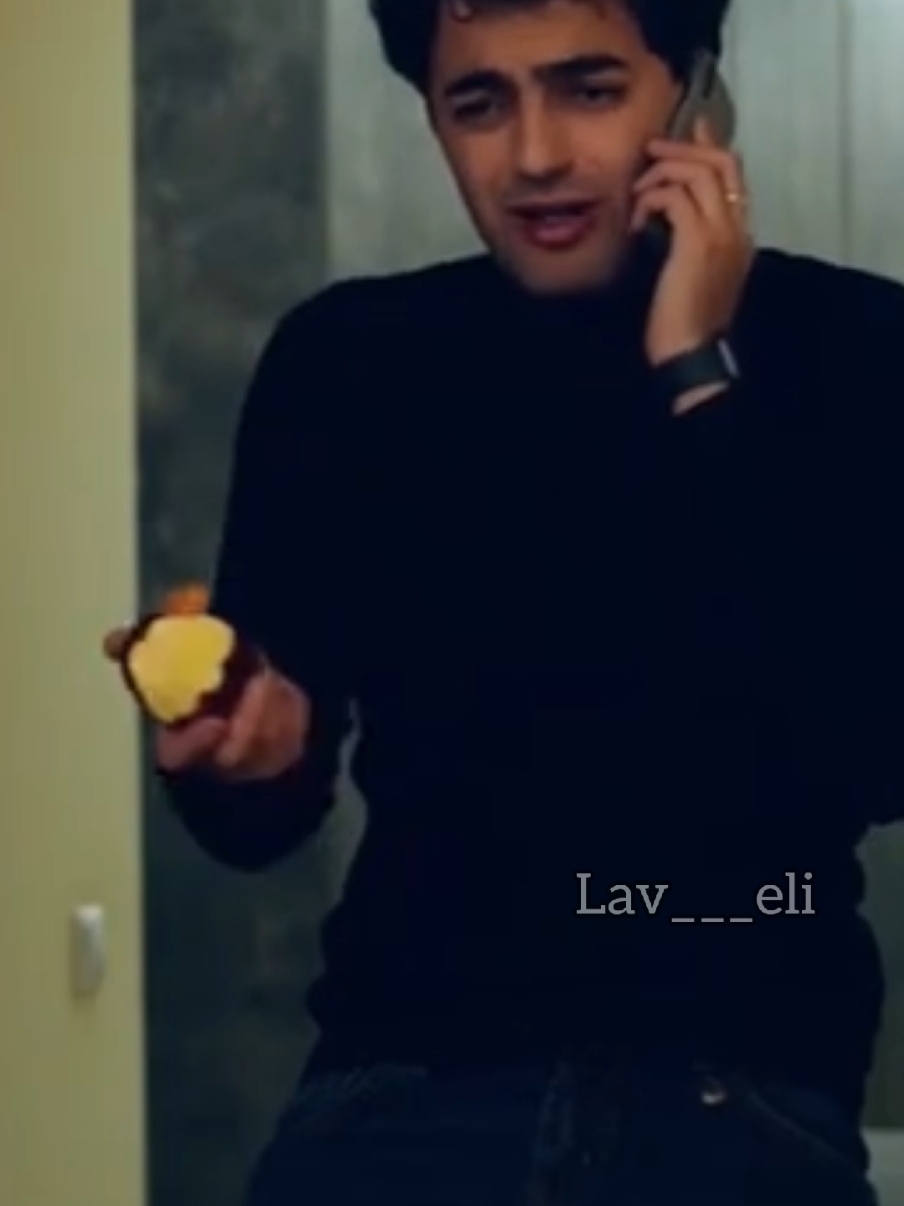 🤣🤣🤣 #laveli #lav___eli #լավէլի #լավ___էլի♥ 