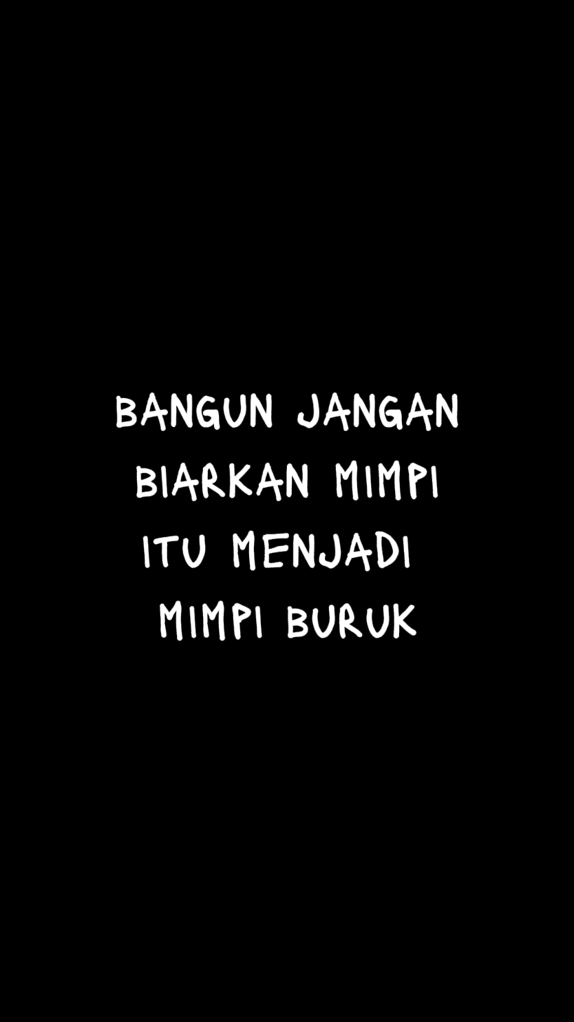 Dream Big, Fight Hard! 🔥 #chaseyourdreams #beranibermimpi #fightforit #dreamvsreality #nevergiveup 