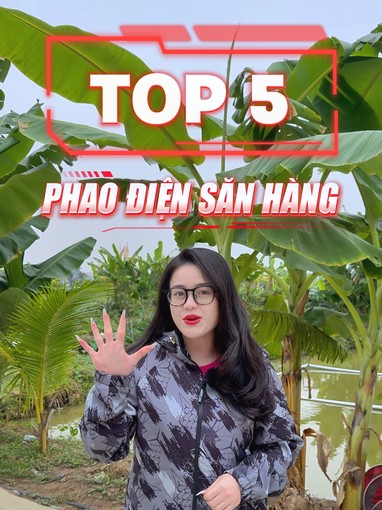 Top phao điện săn hàng nhà GUF  #tagfishing #tagfishingvietnam #caucagiaitri #cauca #phaocauca