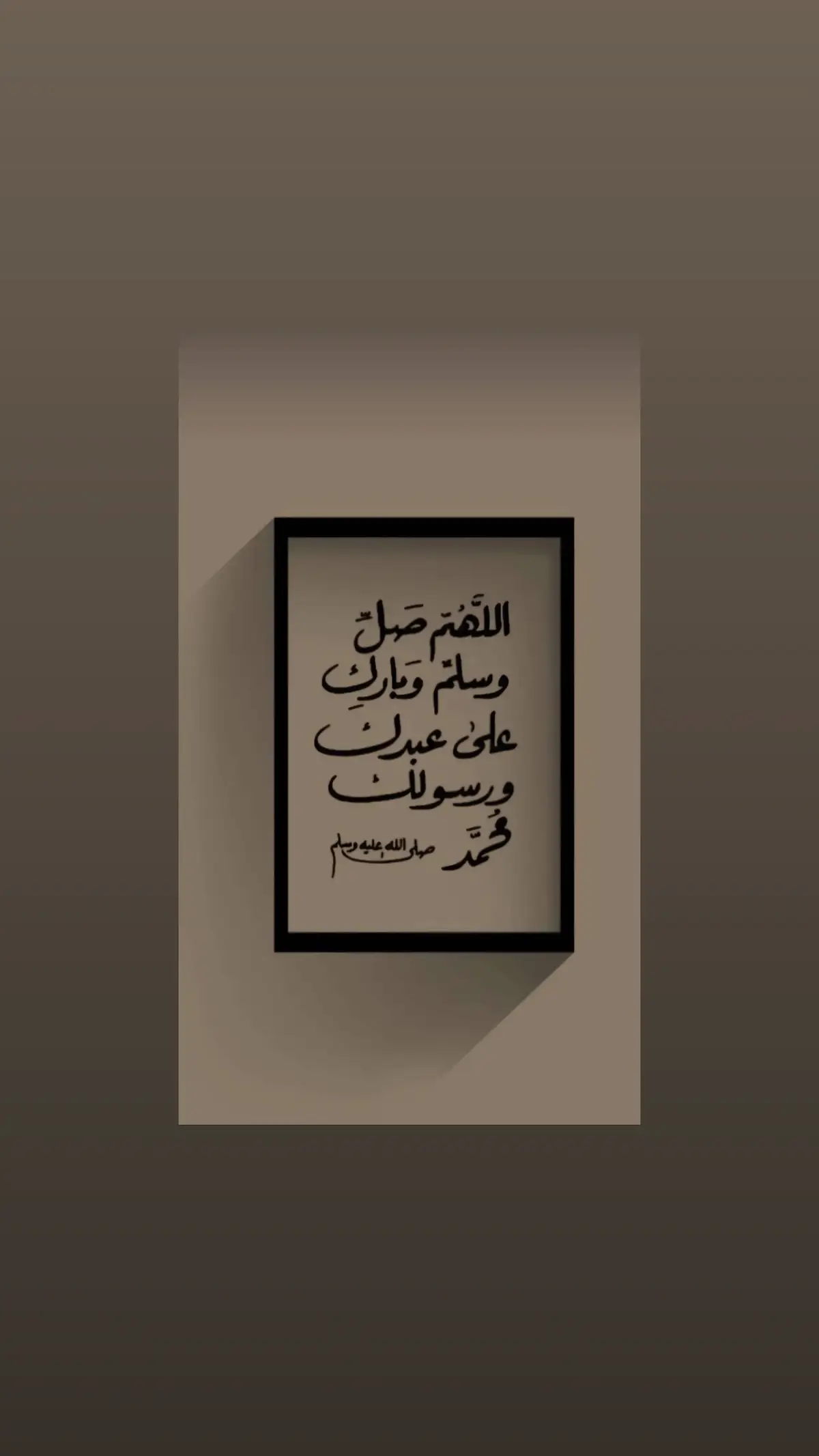 #غازي_الذيابي #غازي_المطيري #مخلد_سهل #بندر_سعيد #عبدالقادر_الشهراني #سعيد_فوزان #خالد_الشيباني #باخطيب #بحر #المملكه_العربيه_السعوديه #الرياض #جدة_الان #الطايف 