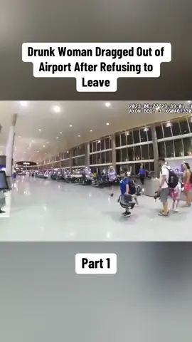 #cops #copsoftiktok #copstiktok #copsontiktok #policeoftiktok 