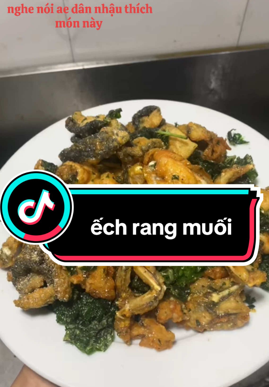 gửi thêm một món nhậu tới ace chúc ae cuối tuần thật vui vẻ #tiktokshop1212 #monngonmoingay #tiktokfood #daubepphui 