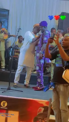 ijoba team no pressure #worlwide #oganlafamilly #pasuma#sanwo 