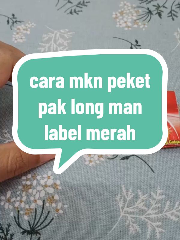 Membalas kepada @mohdnajek 