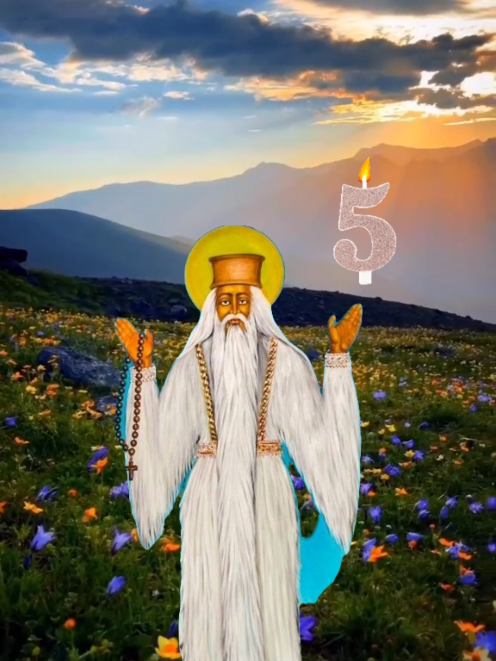 #አቡነገብረመንፈስቅዱስ #ኣምላኽይ_💒✝️🙏🕊🕊 #መድሀኒአለም #eritreanorthodoxmezmur💒💒💒😇🙏🙏🙏 #mezmur #orthodox #ethiopianorthodoxtewahedo🇪🇹 