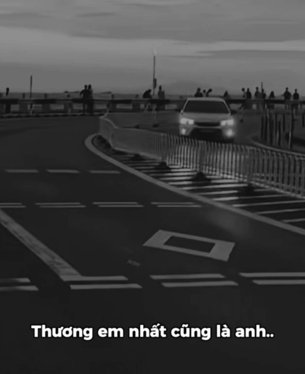 Người cô đơn nhất lúc này là anh..#ne_lyrics #nhachaymoingay #tamtrang #xuhuongtiktok #confide_one 