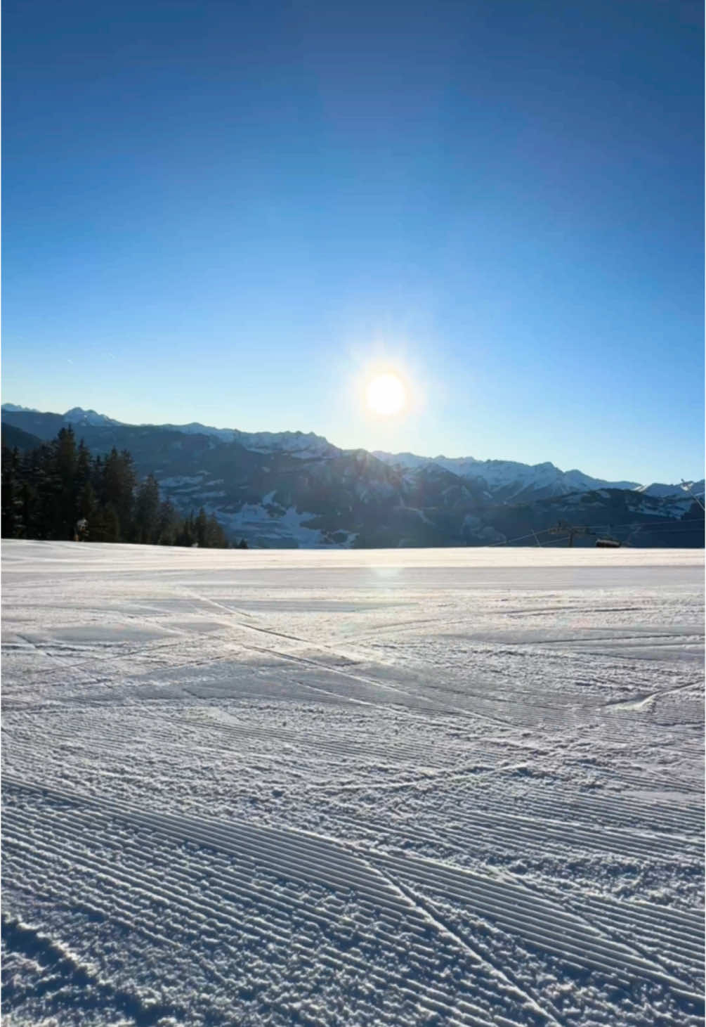 Happy friday #skitok #weekend #austria #ski 