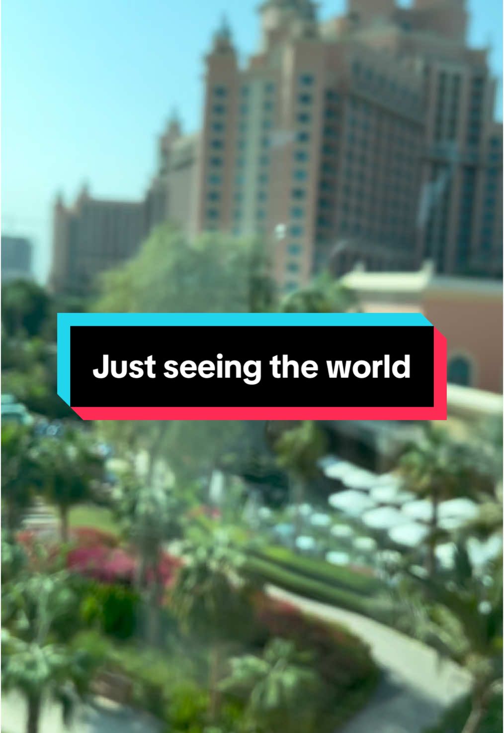 #travel #ugtiktok #foryoupage❤️❤️ 