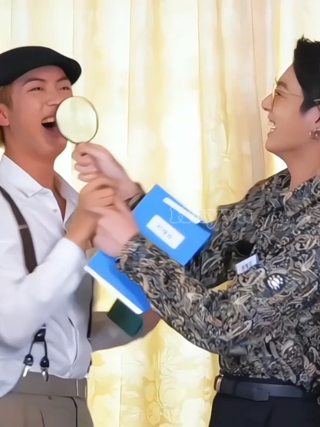 Miss their laughter🥹 #bts #bangtan #btsarmy 