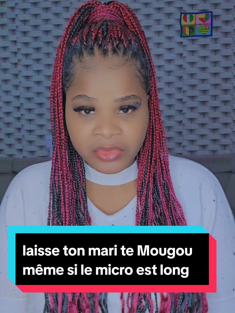 laisse ton mari te Mougou même si le micro est long#conseilcouple #pourtoi #viral #visibilité #coachemmasoleily @coachemmasoleil.y @coachemmasoleil229 