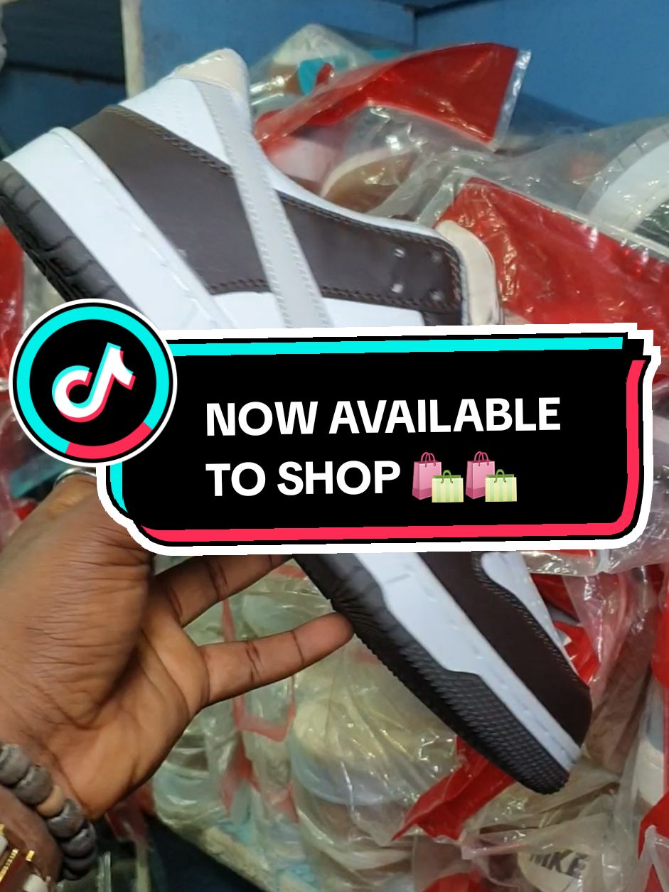 whatsapp 0904 544 7977  size 41-46 fully boxed  #sneakers_house_ng #sneakersplug #sneakersshoes #sneakervendorsinlagos #lagosvendor #sneakersvendor #lagos #wholesaler #dropshipper #retailers #bulkbuyers #endusers #student #businessowner #businessownercheck #SmallBusiness #smallbusinessowner #onlinevendor #onlinebusiness #premiumquality #qualitysneakers #qualityfootwears #originalsneaker #original #footwear #shoes #corporateshoes #slippers #crosc #socks #fashionclothing #fashiontiktok #fashion #sneakers #sneakersaddict #sneakerstiktok #sneakerhead #sneakerscollection #sneakerslover #sneakernews #sneakershopping #sneakerssellers #sneakersmurah #sneakersbr #snaekersshop #sneakersunboxing #sneakersforsales #sneakersformen #sneakersforwomen #sneakersforladies2024 #sneakersinlagos #nike #addidas #dior #airmax #jordan1shoes #nikeairforce #nikedunklow #tiktok2024 #fyp #viralvideo #explore #explorepage #related #blowthisupfornoreason 