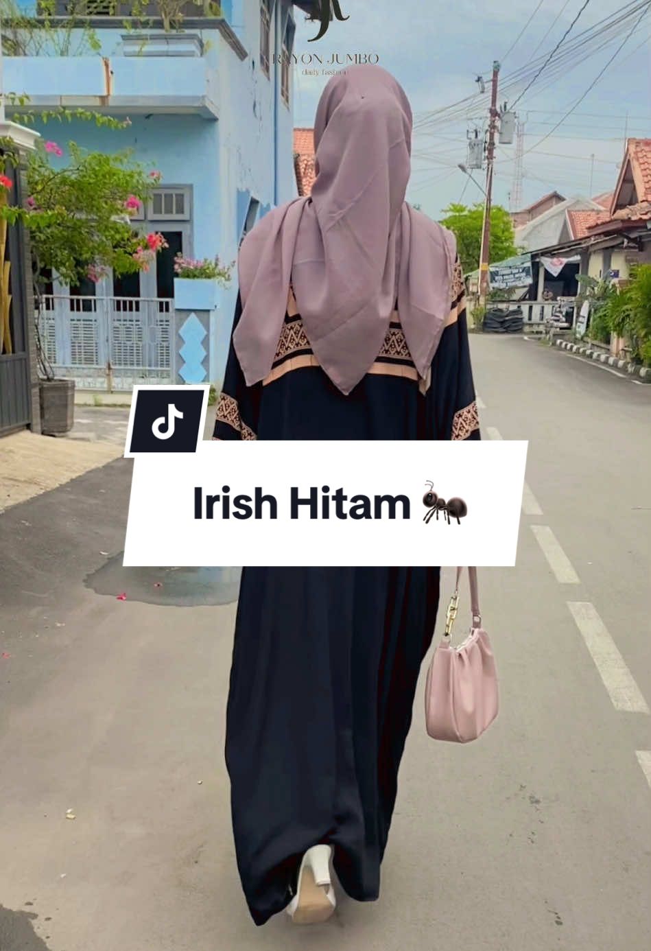 Rekomendasi Outfit | Langsung capcus beli sekarangg bosquee😍🛍️ #fyp #tiktok #viral #lebaran #rekomendasioutfit #gamismurah #foryou #OOTD #abaya #genz #kaftan 