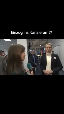 Was denkst du darüber? #foryou #afd #viral #aliceweidel  Quellle: https://youtu.be/Cou3PiBbdvU?feature=shared