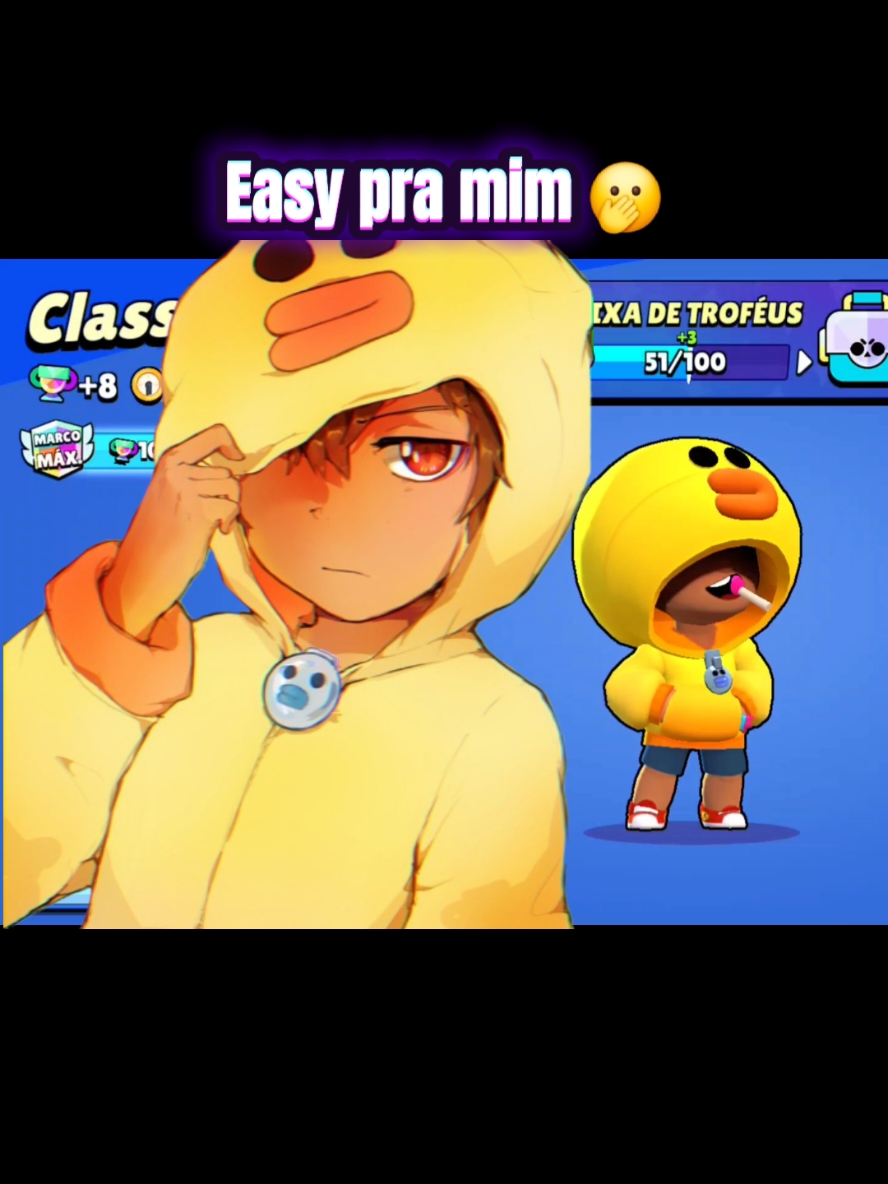 Leon Rank Max ☠️🔥 #brawlstars #brawl #brawl #game 