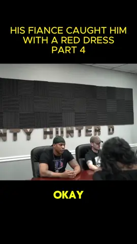 #bountyhunter #loyalty #cheaters #trendingvideo #viraltiktok #fyp