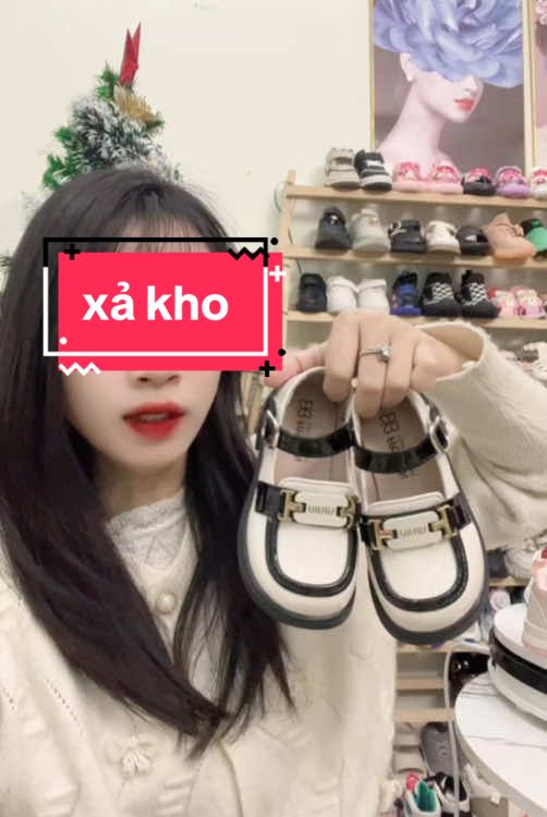 #giaydep #xuhuong #giayxinh #giaythethao #viral xả