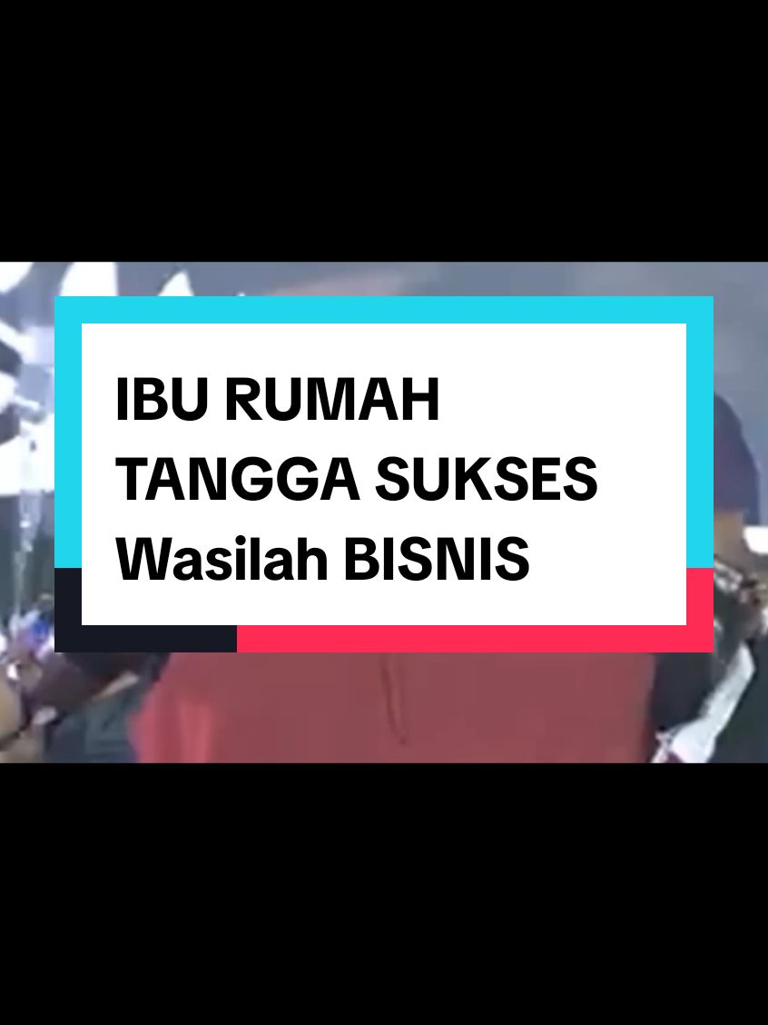 Impian terwujud, hutang lunas #quotes #infotiktok #beritatiktok #berandafypシviral #bisnisonline #peluangusaha #reels__tiktok 