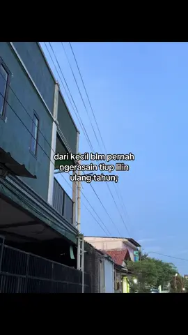 ada yang sama!!😔#fyp#sad#galau 