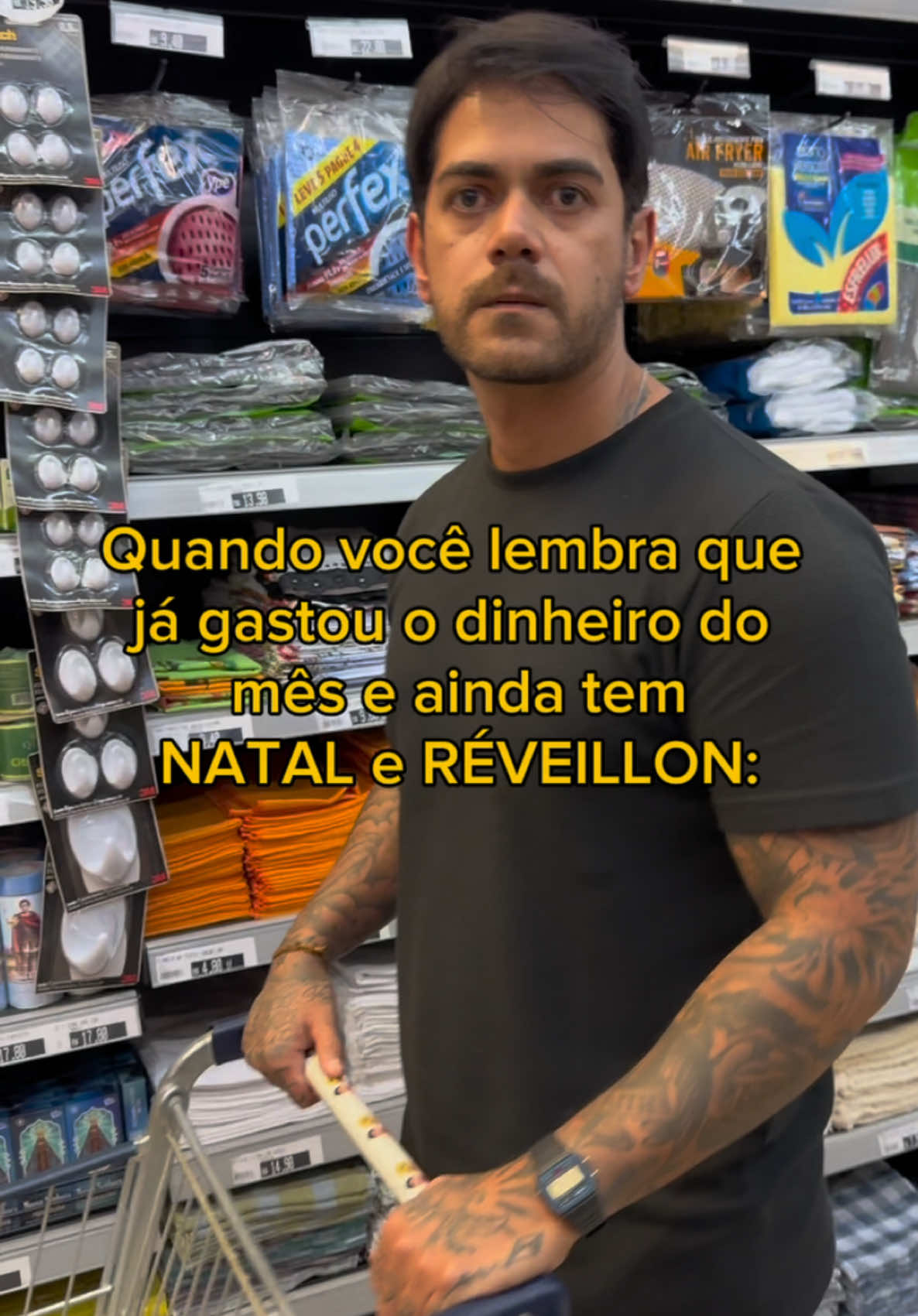 Alguém aí?? 🥲😂