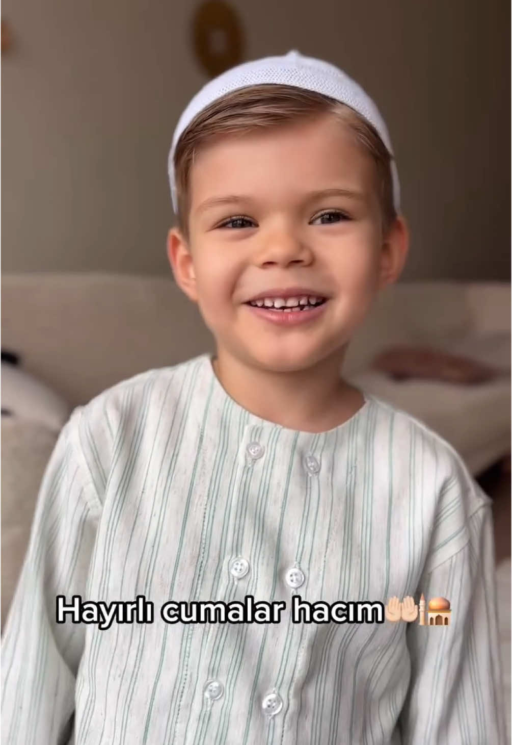 Hayırlı cumalar🤲🏻🕌