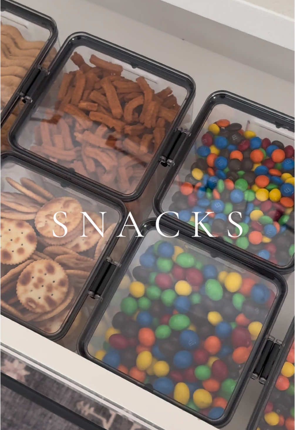 🥣🍿🍪🍡ITS THAT TIME 🥨🍪🍫🍭🍬 . . #restockasmr #restock #restocking #restockwithme #restockandrefillasmr #restockandorganize #restockandorganizing  #refillandorganize #organizedhome #organisedkitchen  #organisingtips #randomthings #randomrestock #randomrestocks #organisedpantry #mondayrestocks #asmr #asmrsounds #asmrvideo #asmrtiktoks #satisfying #satisfyingvideo #asmr #asmrsounds #asmrtiktoks #asmrvideo #dailymotivation #thisisyoursign #pantrycleanout #pantrycleanandrestock #pantryrestock #restockwithme  #leftovers