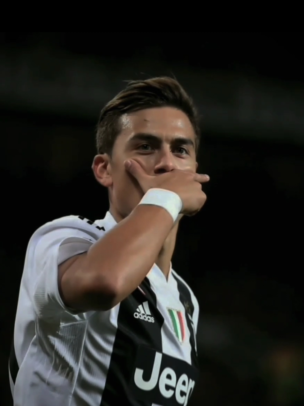 #dybala #juventus #skills #football #paulodybala 