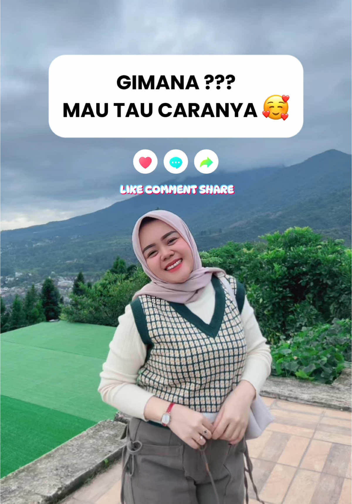 Mana nih para pemula tiktok yg hobby main tiktok tapi gak tau caranya hasilin cuwan🤑 mending sini belajar sama aku yuk 🥰🥰    #pemulatiktok #irtproduktif #cuantiktok #bisnisonline #bisnisviral #penghasilantiktok 