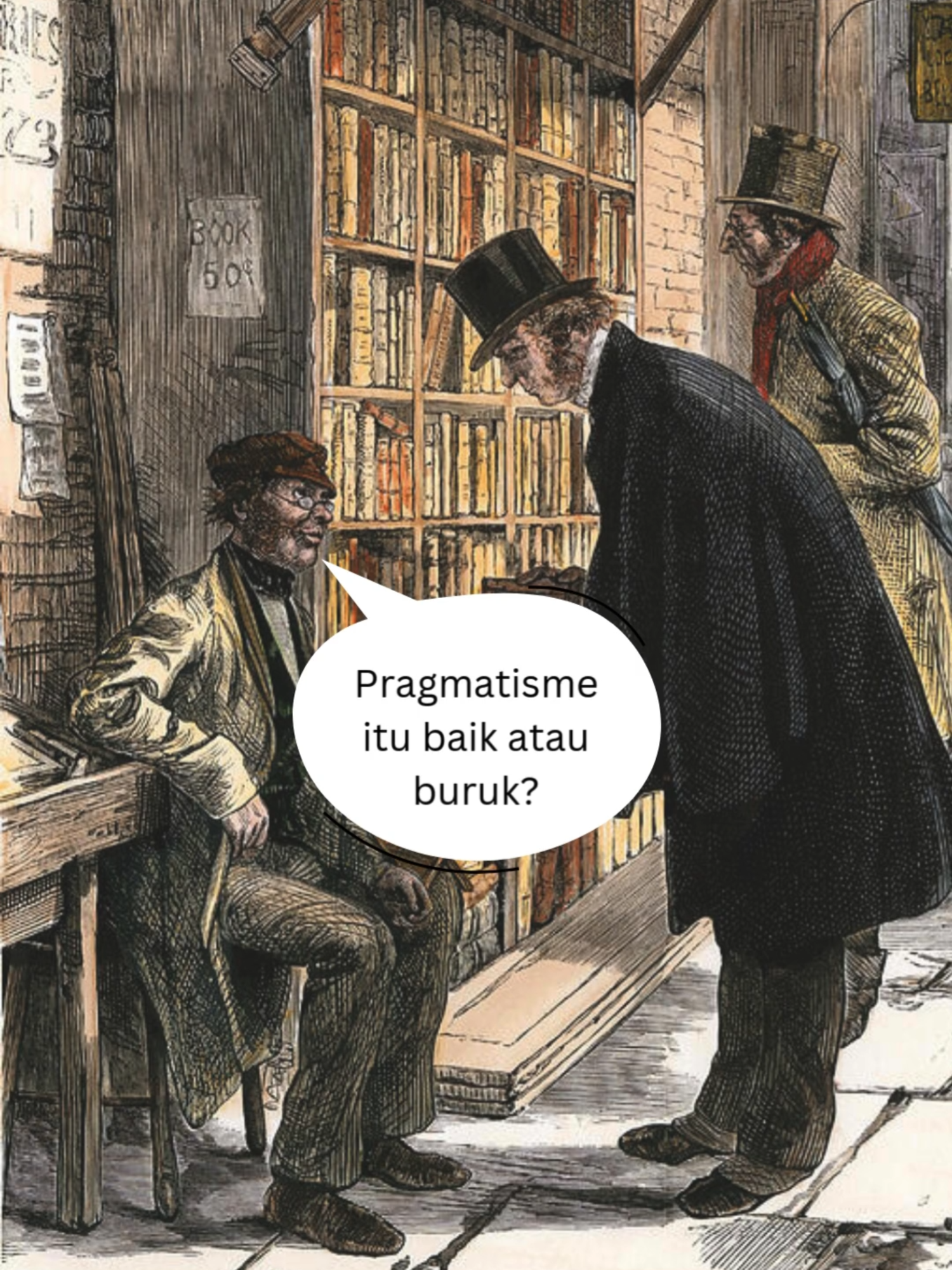 Pragmatisme #teori #sosial #filsafat #pragmatisme #pragmatism #pragmaticism #johndewey #williamjames #charlessanderspeirce