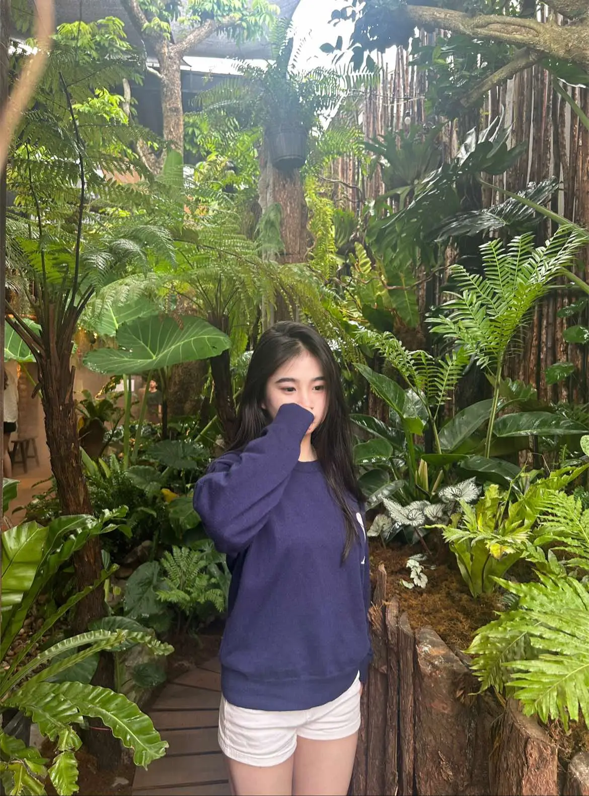 🤗#xuhuongtiktok 