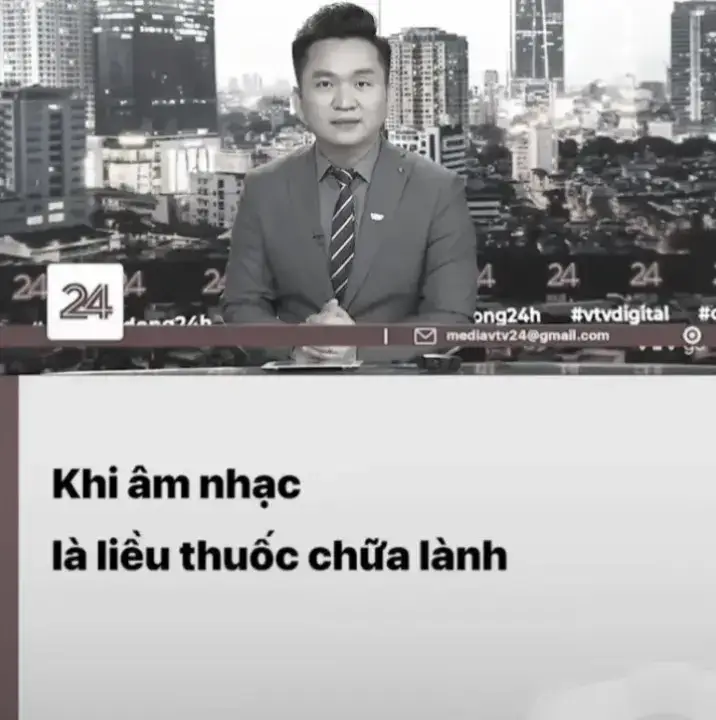 Đám Cưới Em  Người Ta Lên Hát Hò  Còn Anh Thì Ngồi Núp Trong Một Xó Từ Xa Em đã Tiến Lại  Cầm Tay Anh Nói Rằng Cười Lên Em Không Muốn  Anh Cứ Phải Đâu Buồn Tim anh Đâu Nhói Phải Cố Mỉm Cười Để Em An Tâm  Theo Người Mới Lần Cuối Anh Xin Chúc Em Hạnh Phúc Cả Đời Người Lên Xe Hoa Với Em  Không Phải Anh #abcxyz #fyp #haychill #xhuongtiktok #xhuong #xuhuongtiktok #xuhuong #xhuongtiktok #chuyencamhung 