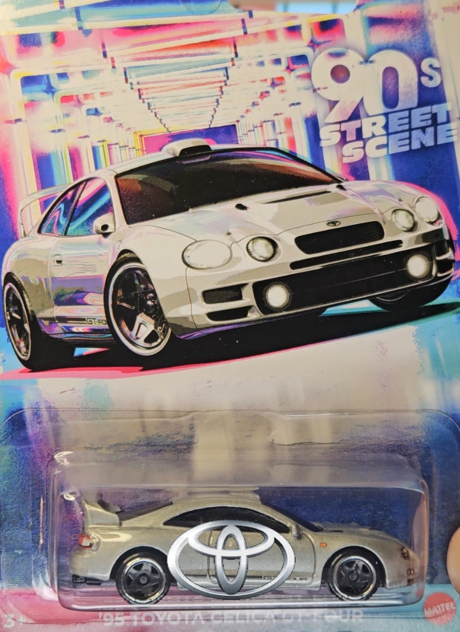 #hotwheelshunter #diecastcollectors #164diecast #myhotwheelscollection #hotwheelscollector #collectinghotwheels #hotwheelscollection #hotwheels #cars #carsoftiktok 